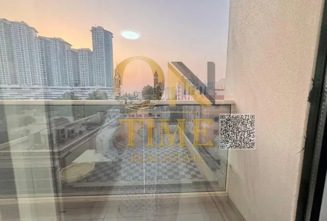138752382 - Property Image 2