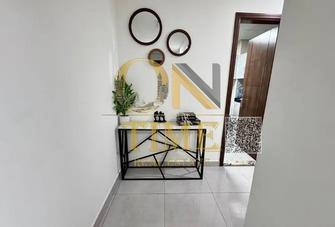 138752382 - Property Image 3