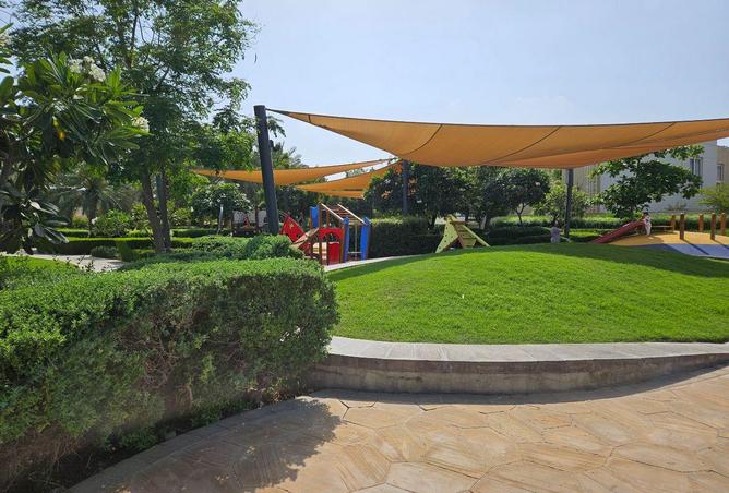 16322095 - Property Image 3