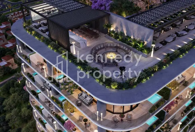 129277896 - Property Image 2