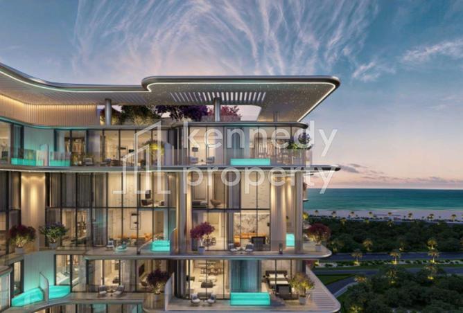 129277896 - Property Image 2