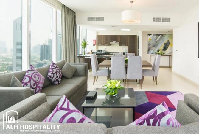 63244499 - صورة العقار 2