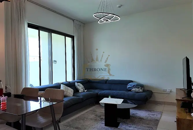 162350317 - Property Image 3