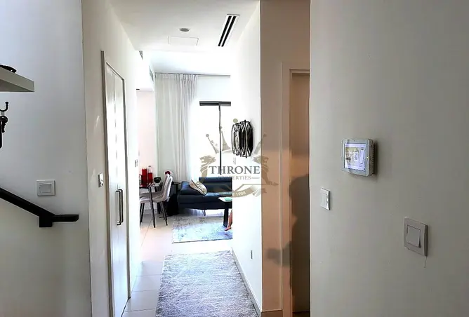 162350317 - Property Image 2