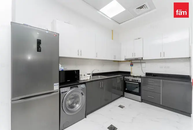 129314884 - Property Image 3