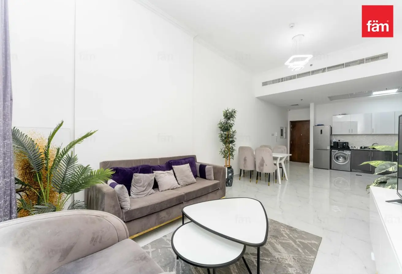 129314884 - Property Main Image
