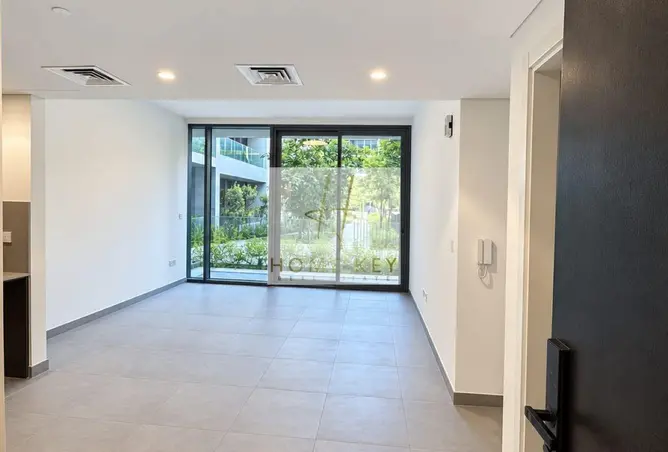 160530207 - Property Image 2