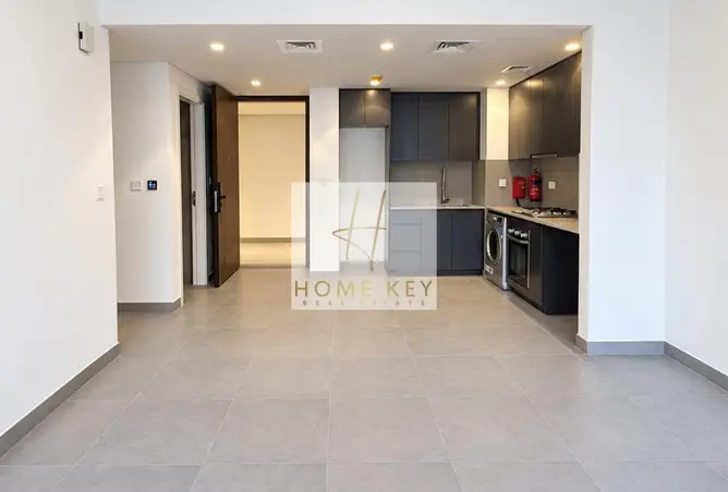 160530207 - Property Image 3