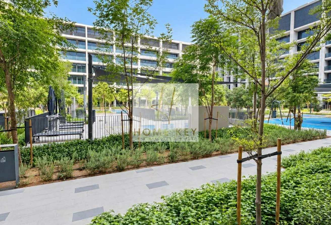 160530207 - Property Main Image