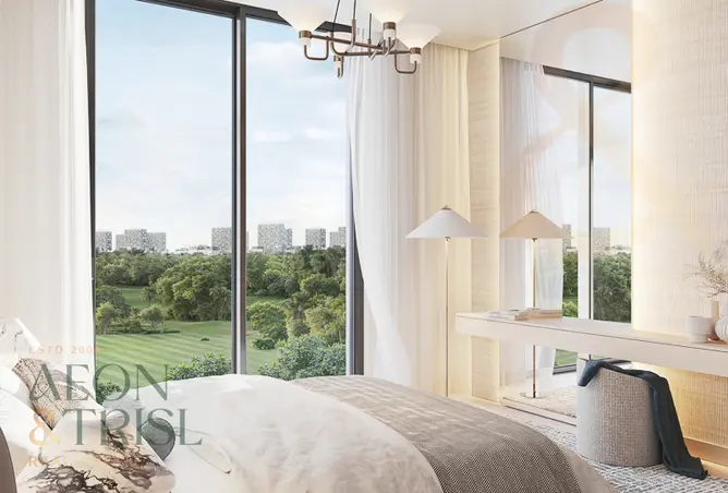 131563251 - Property Image 3