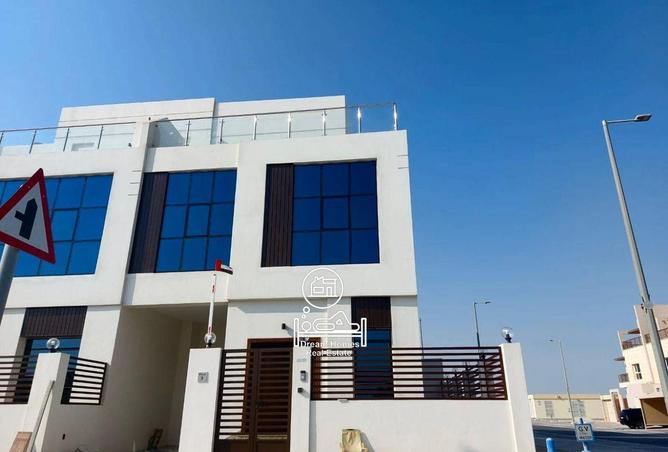 80719388 - الصورة الرئيسية للعقار