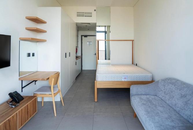 62475827 - Property Image 2