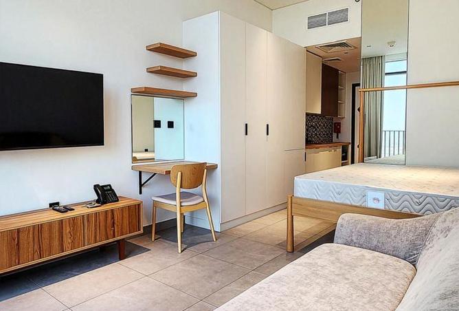 62475827 - Property Main Image