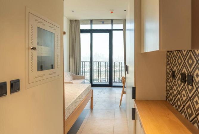 62475827 - Property Image 3