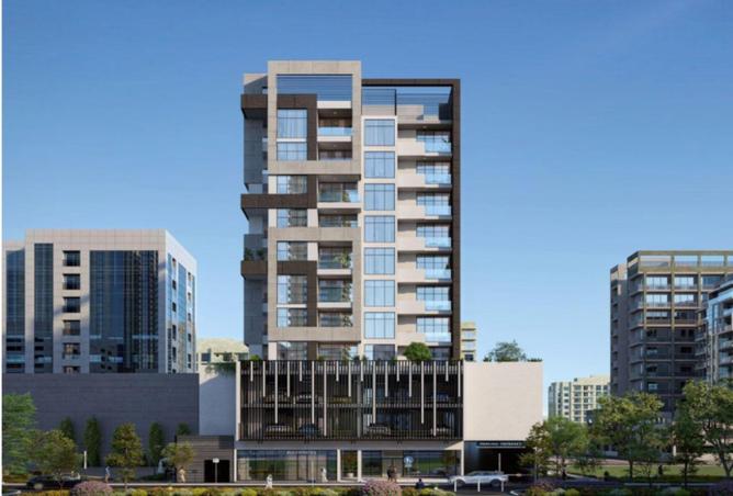 16228132 - Property Main Image