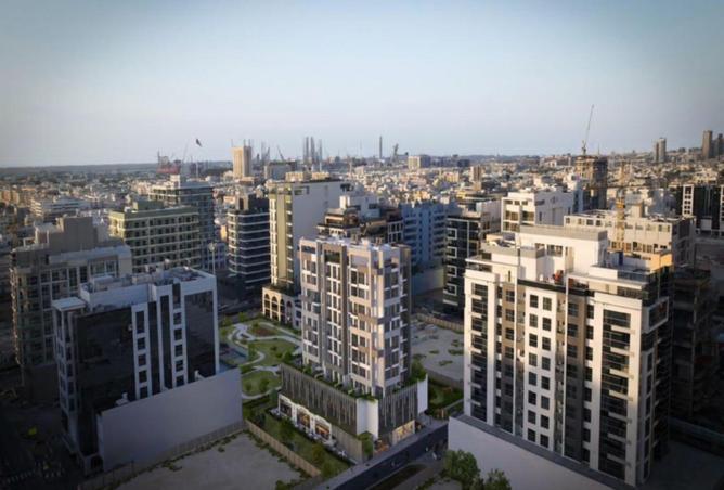 16228132 - Property Image 3