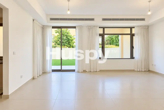 164577110 - Property Image 2