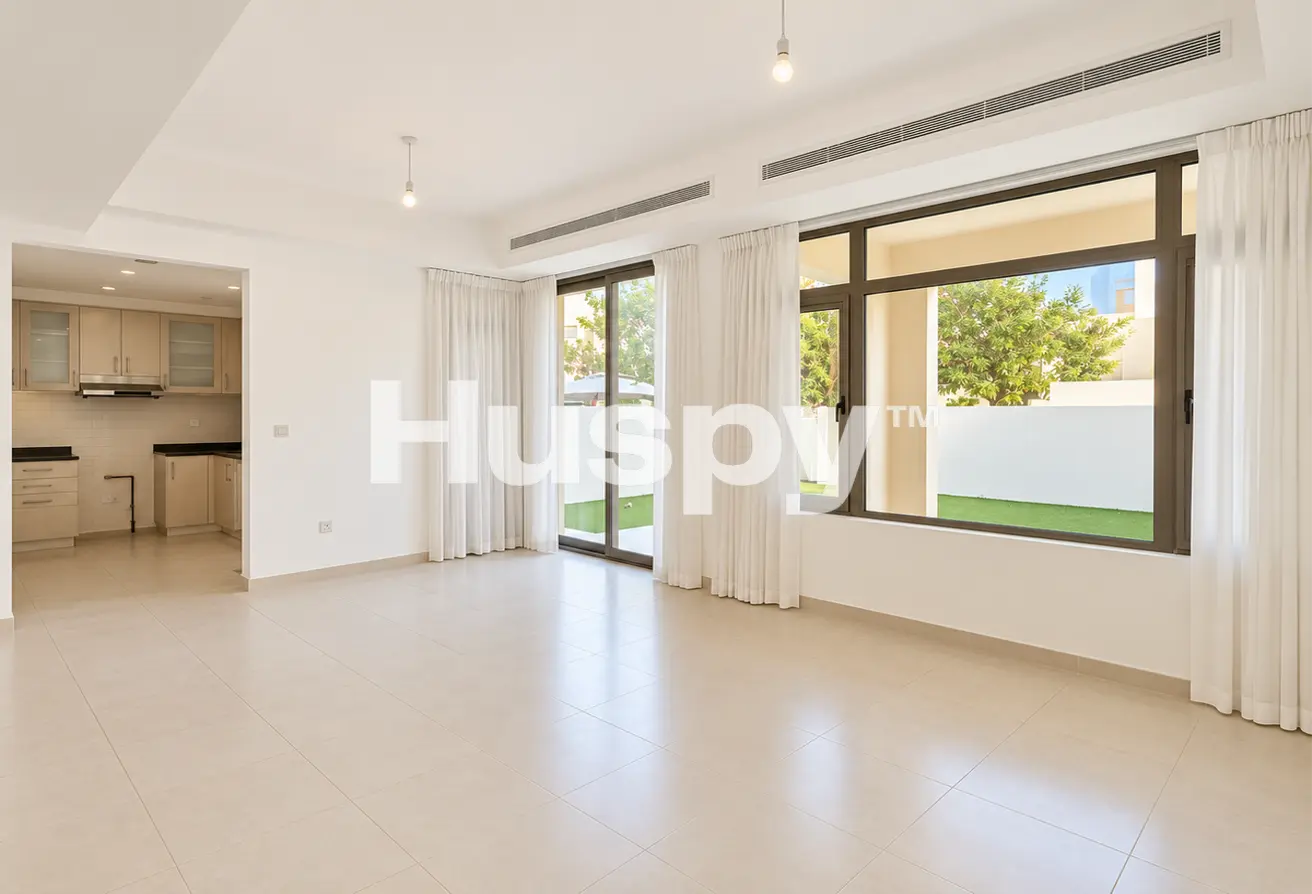 164577110 - Property Main Image