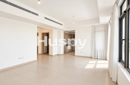 Townhouse - 3 - 4 for rent in Mira Oasis 3 - Mira Oasis - Reem - Dubai