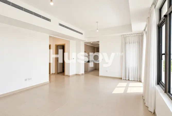 164577110 - Property Image 3