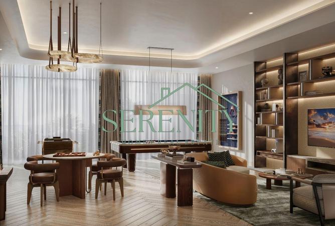 56530510 - Property Image 3