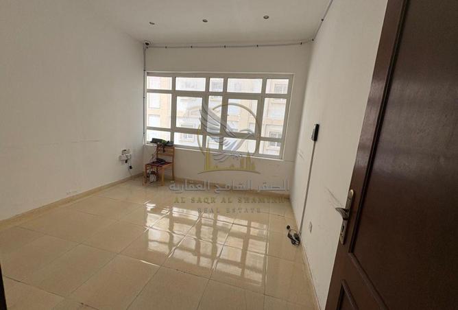 127491389 - Property Main Image