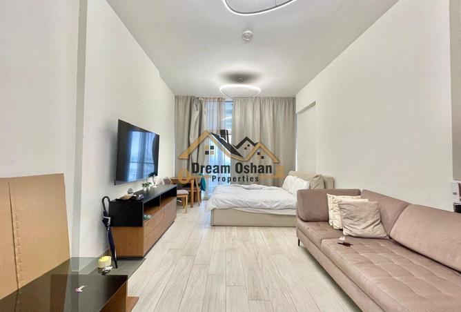 16326366 - صورة العقار 3