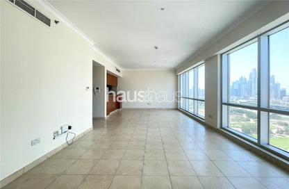 Apartment - 2 Bedrooms - 2 Bathrooms for sale in The Fairways West - The Fairways - The Views - Dubai Apartment - 2 Bedrooms - 2 Bathrooms for sale in The Fairways West - The Fairways - The Views - Dubai