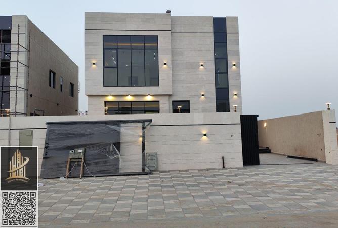 16014721 - صورة العقار 3