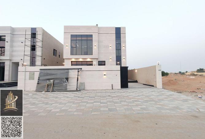 16014721 - الصورة الرئيسية للعقار