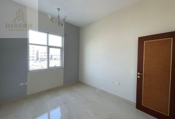 16185900 - Property Main Image