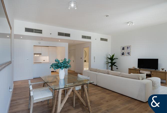 126574062 - Property Main Image