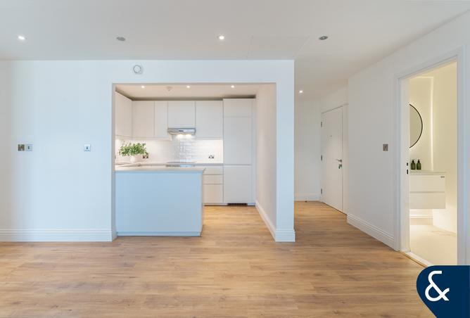126574062 - Property Image 3