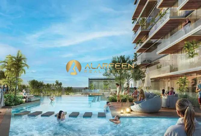 16199550 - Property Image 2