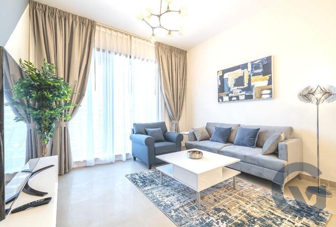 70707421 - Property Main Image