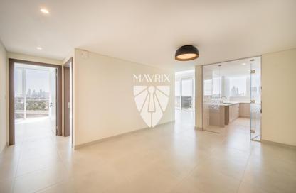 شقة - 2 غرف نوم - 3 حمامات للايجار في 1 Residences - 2 - وان ريزيدندس - الكفاف - بر دبي - دبي شقة - 2 غرف نوم - 3 حمامات للايجار في 1 Residences - 2 - وان ريزيدندس - الكفاف - بر دبي - دبي