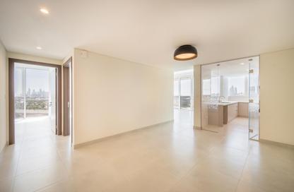 شقة - 2 غرف نوم - 3 حمامات للايجار في 1 Residences - 2 - وان ريزيدندس - الكفاف - بر دبي - دبي