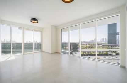 شقة - 2 غرف نوم - 3 حمامات للايجار في 1 Residences - 2 - وان ريزيدندس - الكفاف - بر دبي - دبي