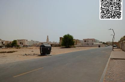 Land - Studio for sale in Al Mowaihat 2 - Al Mowaihat - Ajman Land - Studio for sale in Al Mowaihat 2 - Al Mowaihat - Ajman
