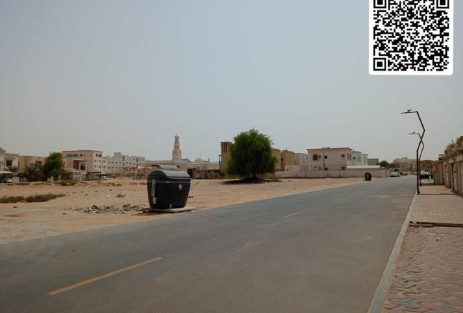 137868072 - Property Main Image