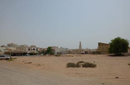 Land - Studio for sale in Al Mowaihat 2 - Al Mowaihat - Ajman Land - Studio for sale in Al Mowaihat 2 - Al Mowaihat - Ajman