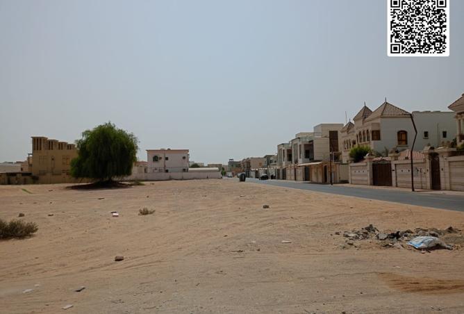 137868072 - Property Image 2