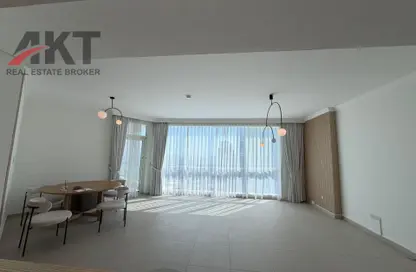 Apartment - 3 Bedrooms - 4 Bathrooms for sale in Al Bateen Residences - Jumeirah Beach Residence - Dubai Apartment - 3 Bedrooms - 4 Bathrooms for sale in Al Bateen Residences - Jumeirah Beach Residence - Dubai