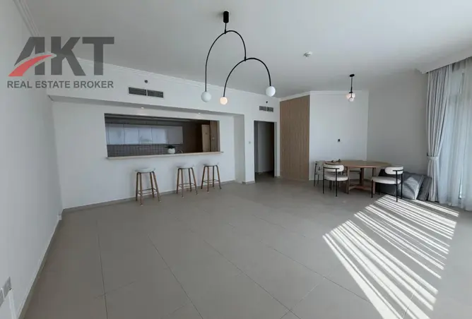 120178906 - Property Image 3