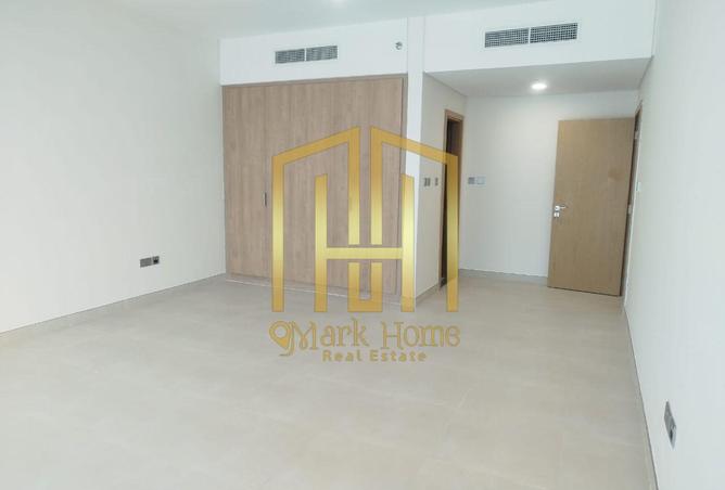 88296456 - Property Image 3