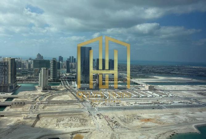88296456 - Property Main Image