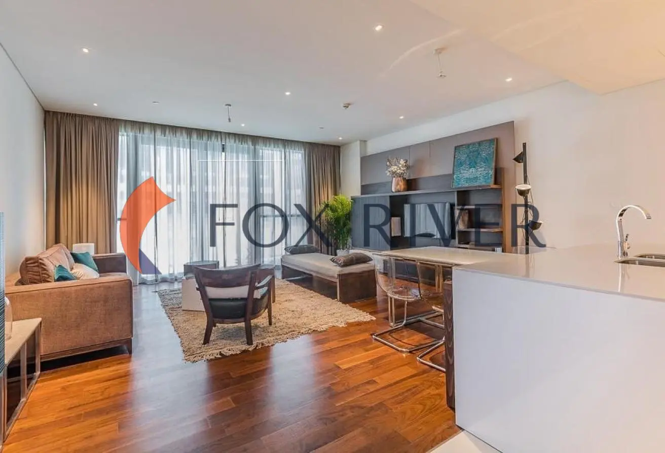 156925286 - Property Main Image