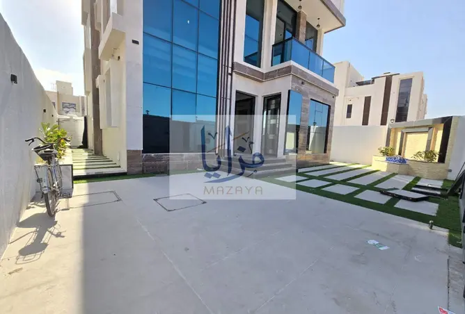 159180469 - Property Image 3