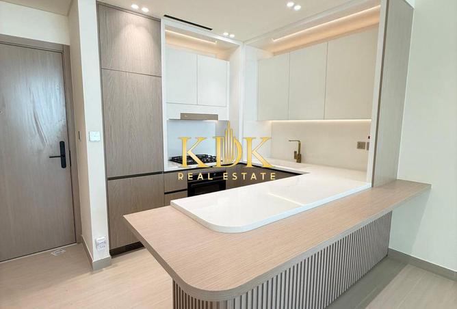 16315365 - Property Image 3