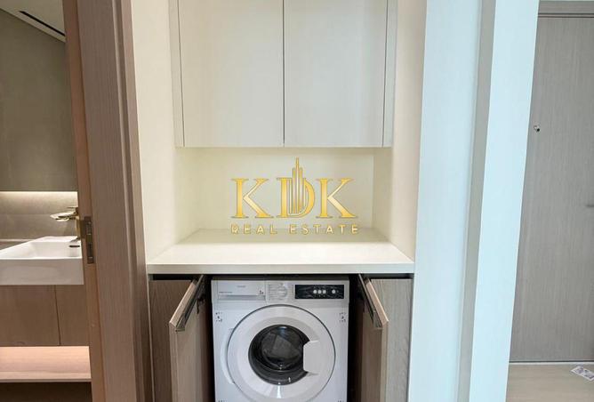 16315365 - Property Image 2